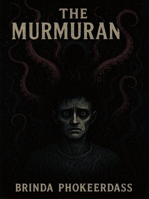 cover image of The Murmurant
